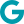 Review platform logo