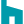 Review platform logo