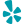 Review platform logo