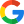 Review platform logo