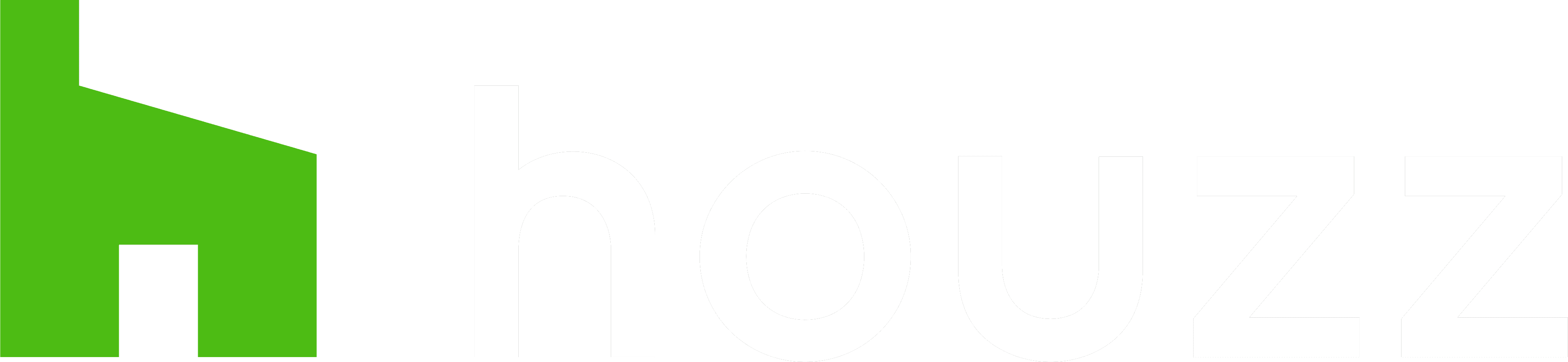 Houzz Logo 1