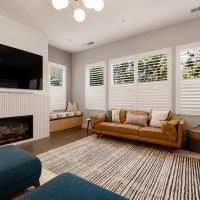Devilbiss Complete Home Remodel 4