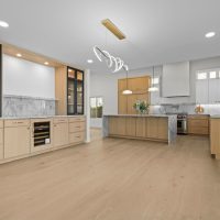 kibbings Complete Makeover 31